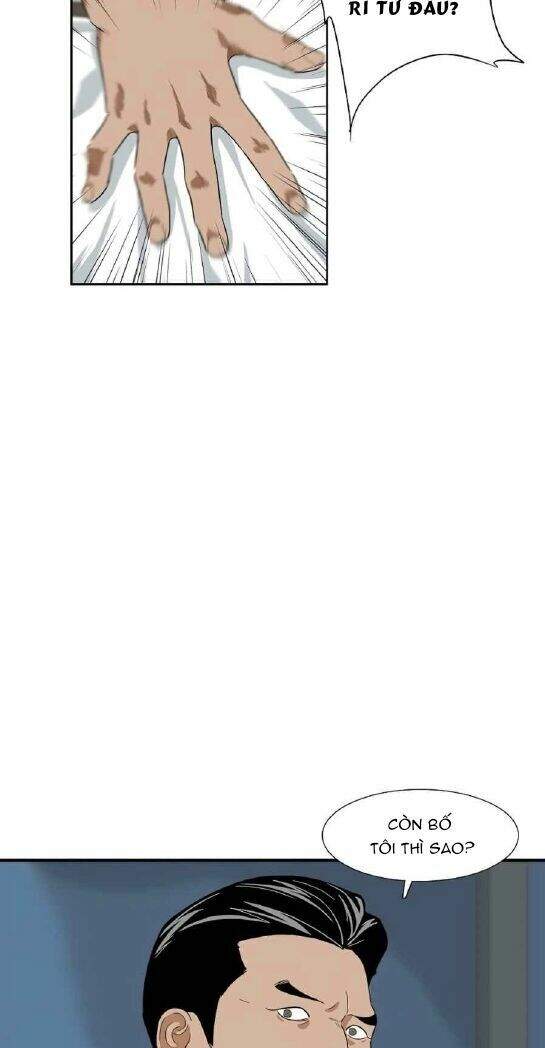 Đây Là Luật Chapter 11 - Trang 2