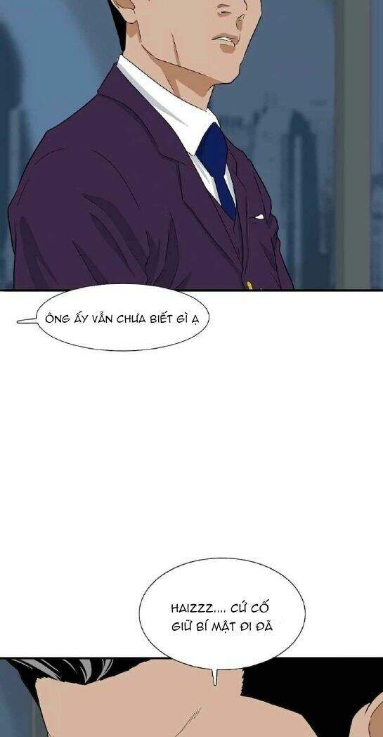 Đây Là Luật Chapter 11 - Trang 2