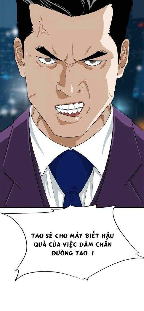 Đây Là Luật Chapter 11 - Trang 2