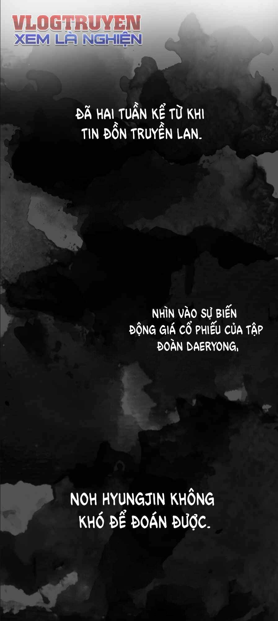 Đây Là Luật Chapter 12 - Trang 2