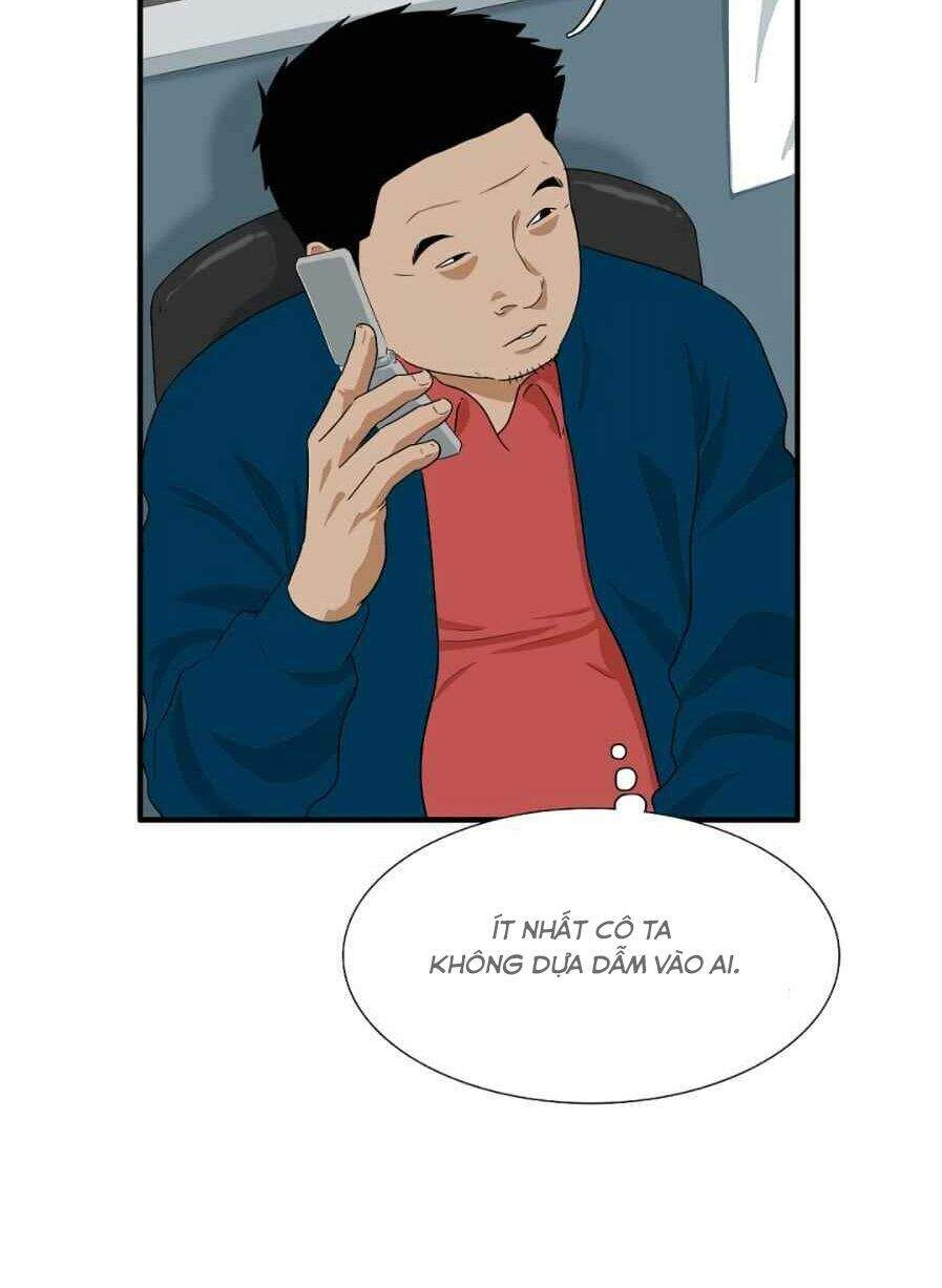 Đây Là Luật Chapter 12 - Trang 2