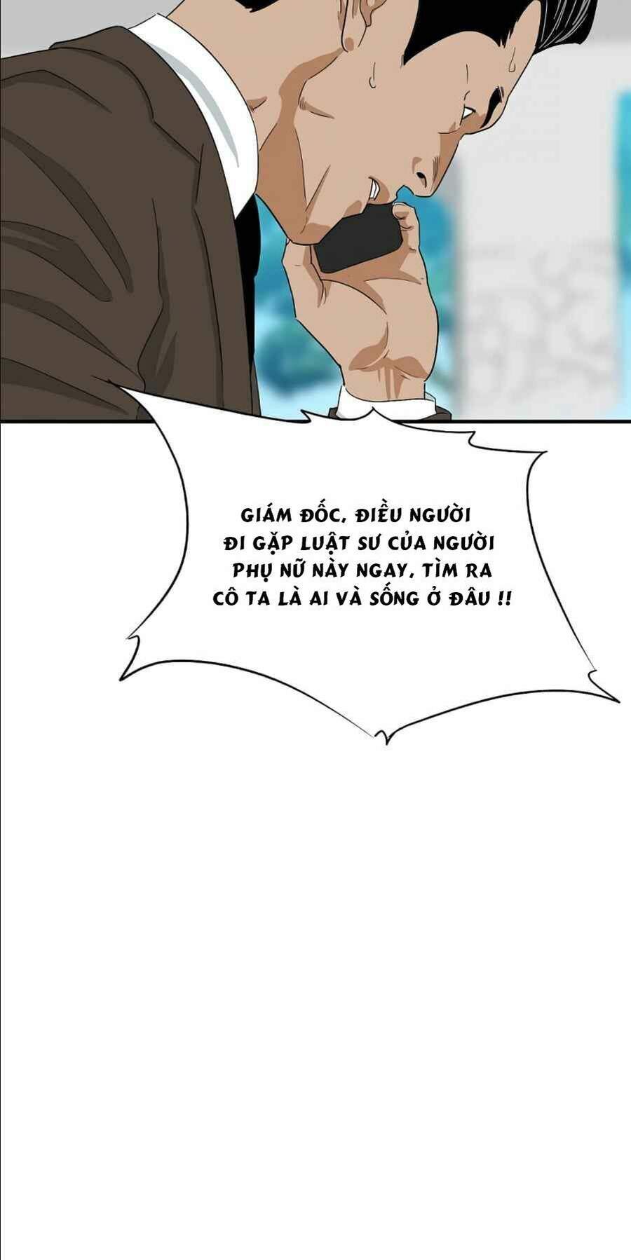 Đây Là Luật Chapter 12 - Trang 2