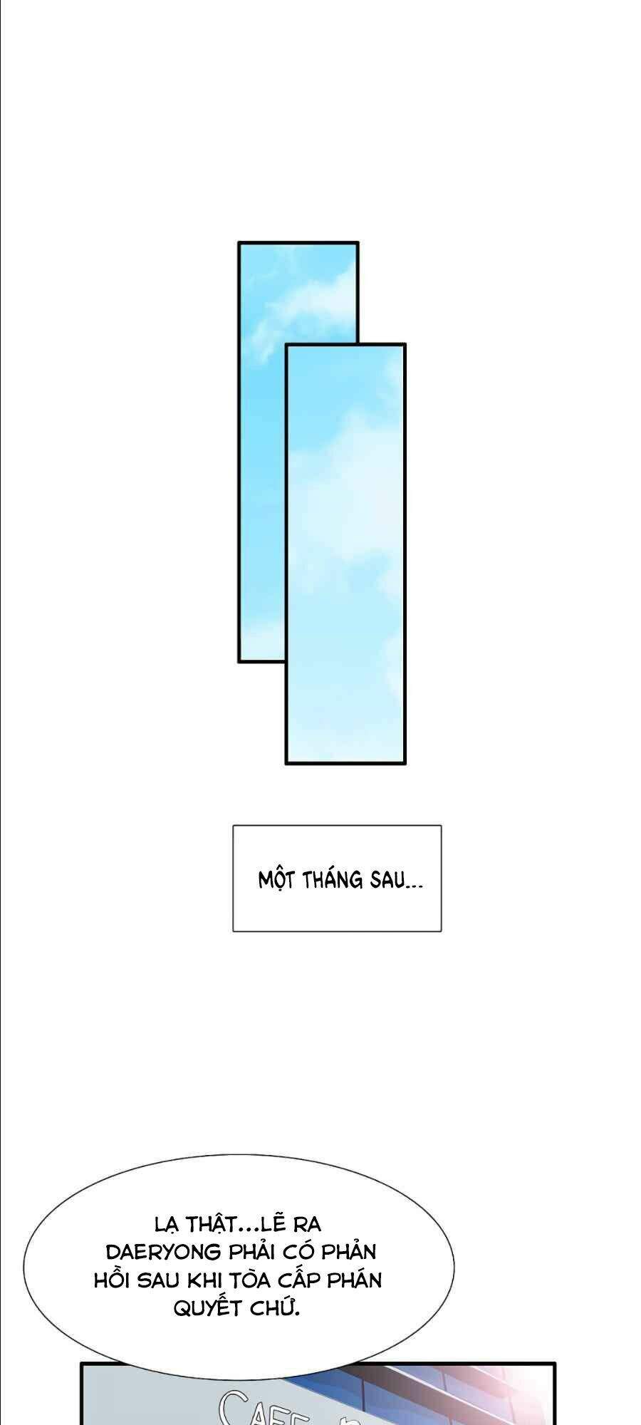 Đây Là Luật Chapter 12 - Trang 2