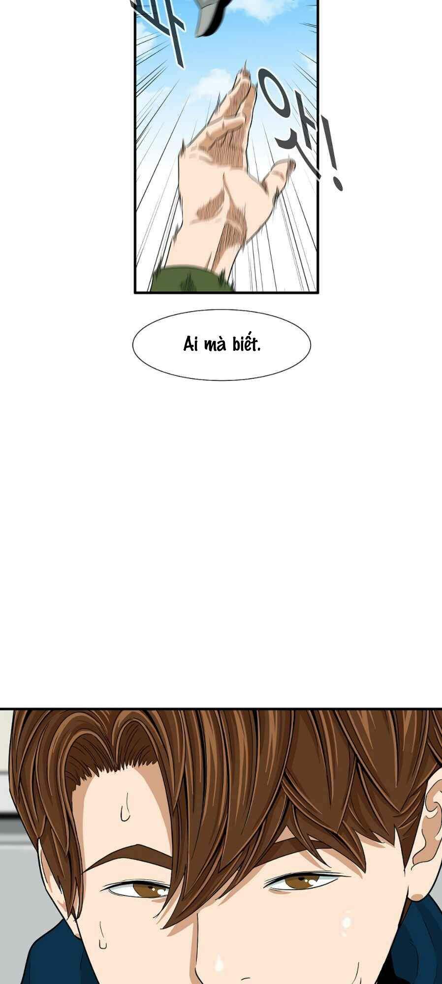 Đây Là Luật Chapter 13 - Trang 2