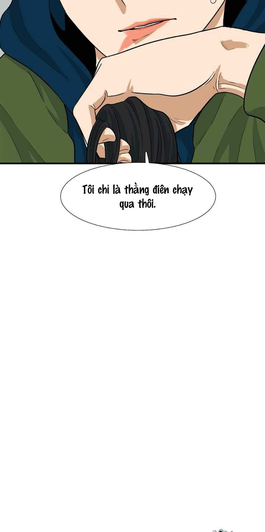 Đây Là Luật Chapter 13 - Trang 2