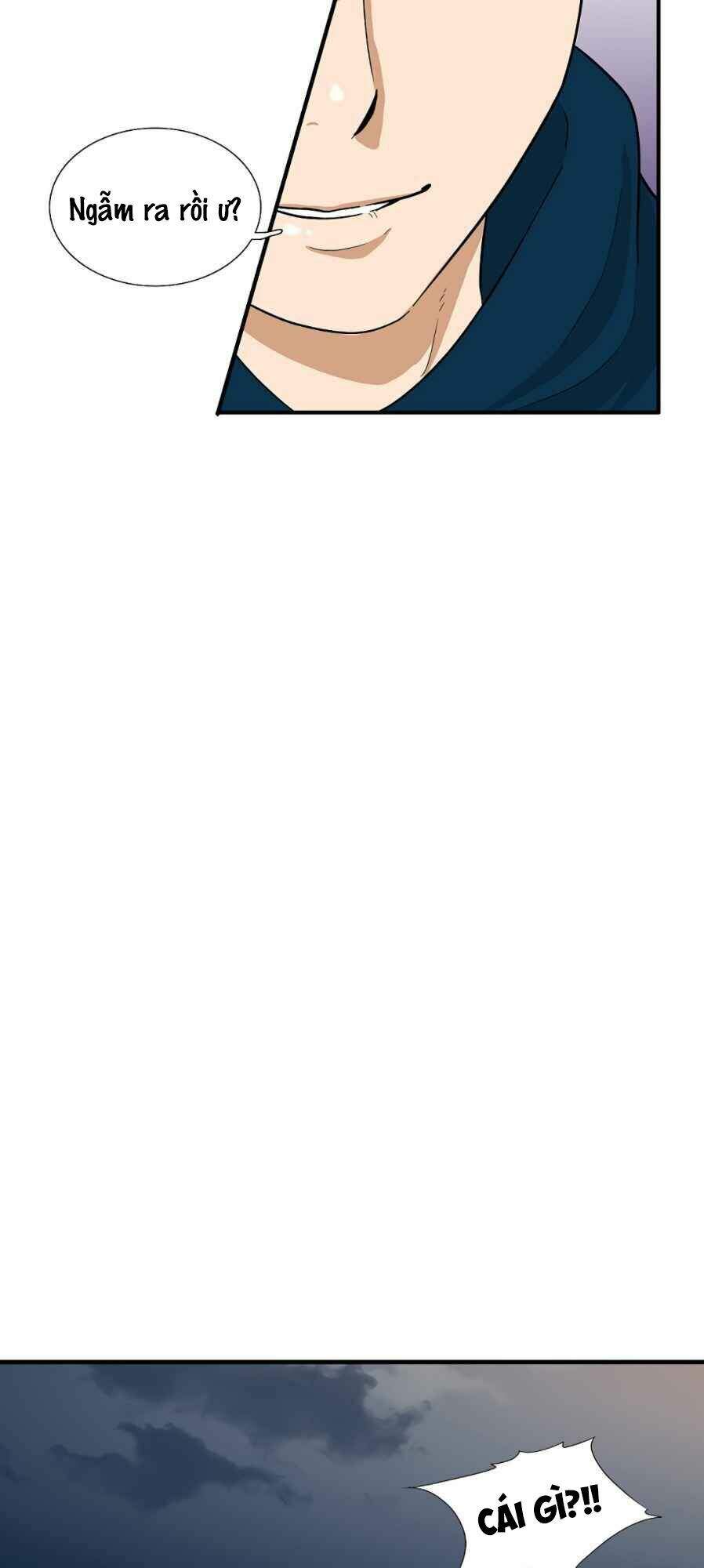 Đây Là Luật Chapter 13 - Trang 2