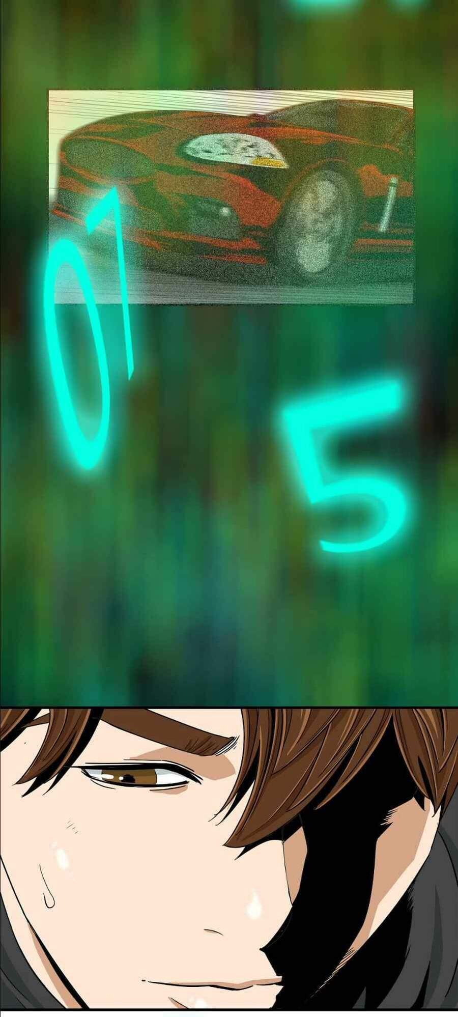 Đây Là Luật Chapter 14 - Trang 2