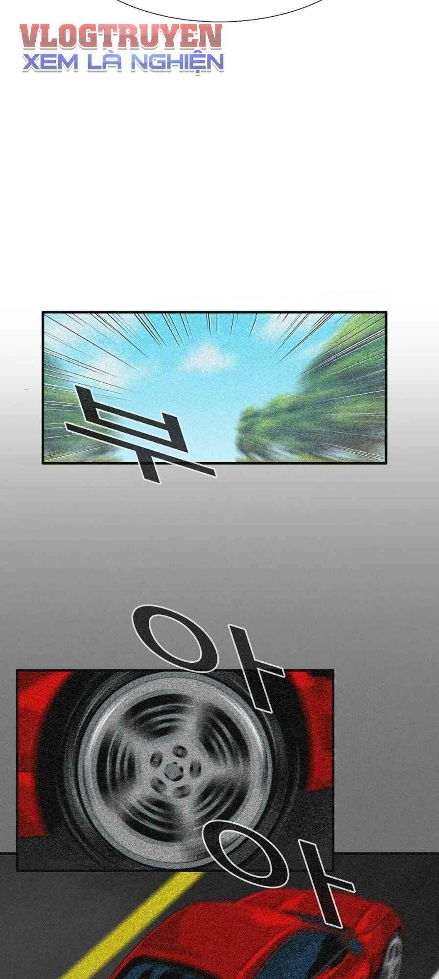 Đây Là Luật Chapter 14 - Trang 2