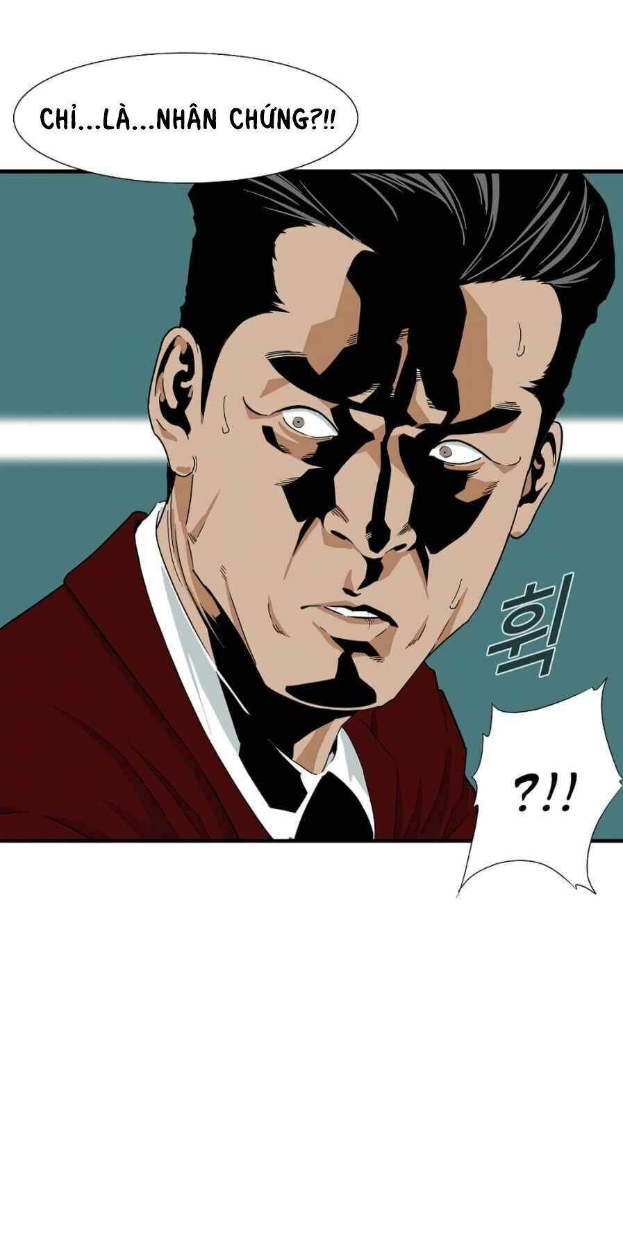 Đây Là Luật Chapter 14 - Trang 2