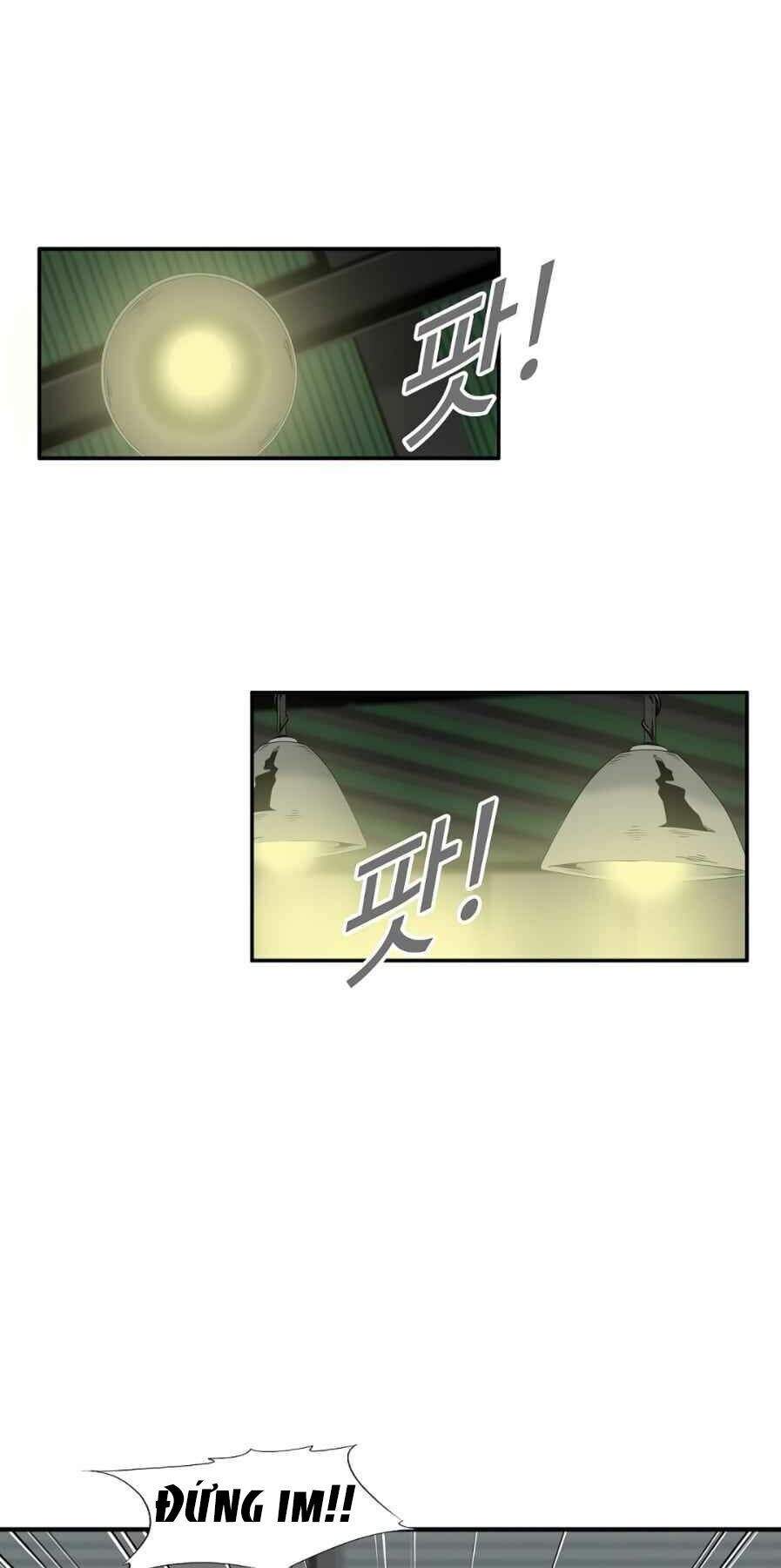 Đây Là Luật Chapter 14 - Trang 2