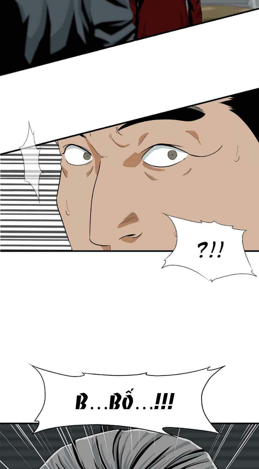 Đây Là Luật Chapter 14 - Trang 2