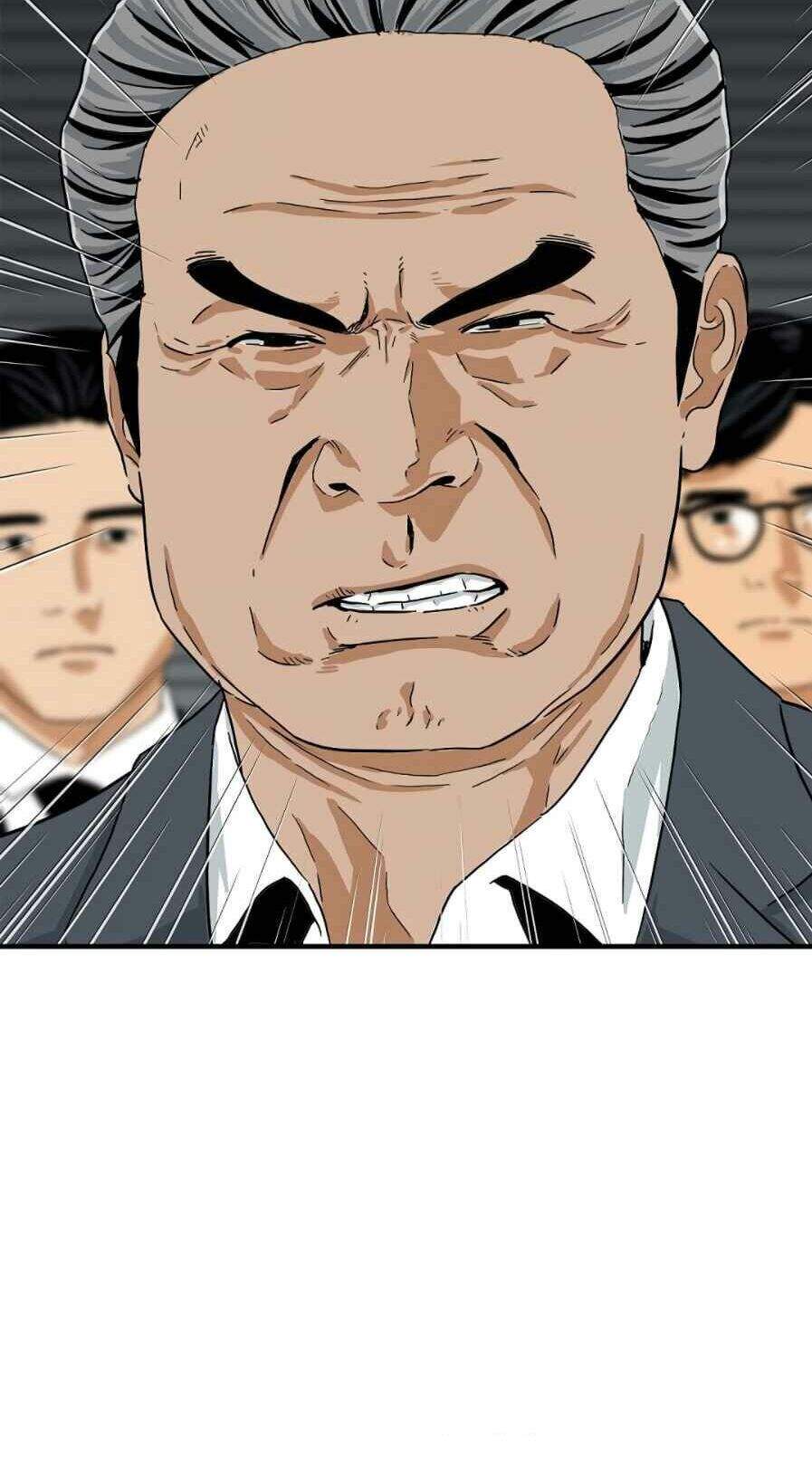 Đây Là Luật Chapter 14 - Trang 2