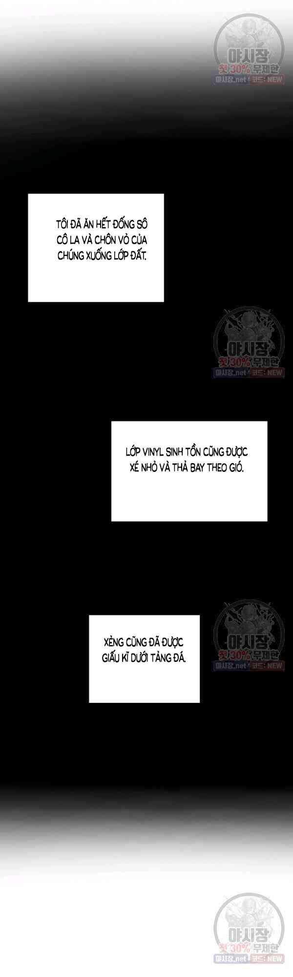 Đây Là Luật Chapter 18 - Trang 2