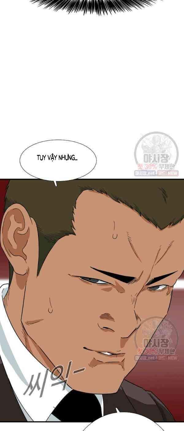 Đây Là Luật Chapter 19 - Trang 2