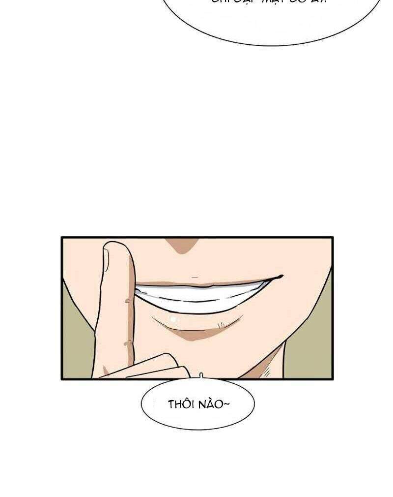 Đây Là Luật Chapter 2 - Trang 2