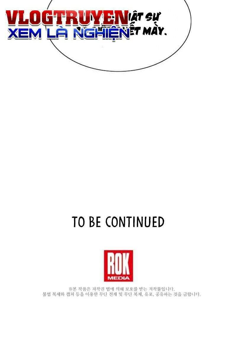 Đây Là Luật Chapter 2 - Trang 2