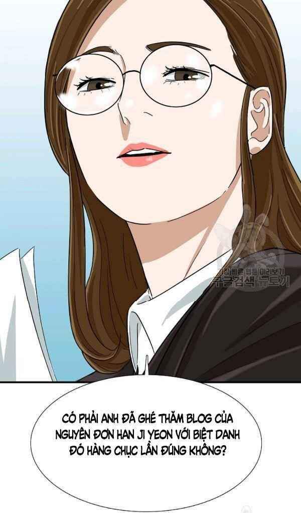 Đây Là Luật Chapter 32 - Trang 2