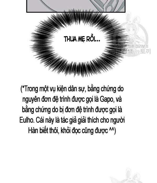 Đây Là Luật Chapter 33 - Trang 2