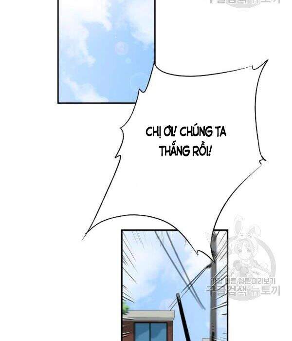 Đây Là Luật Chapter 33 - Trang 2