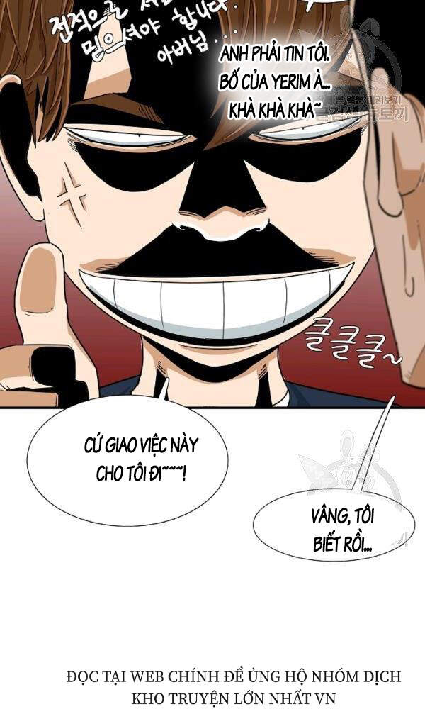 Đây Là Luật Chapter 35 - Trang 2