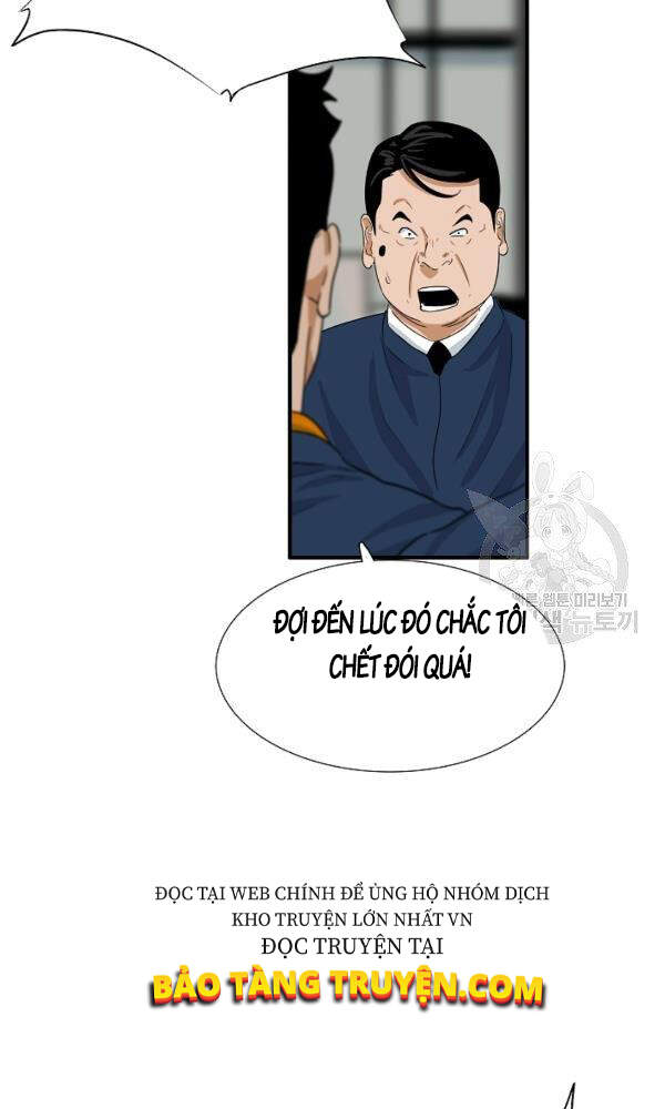 Đây Là Luật Chapter 35 - Trang 2