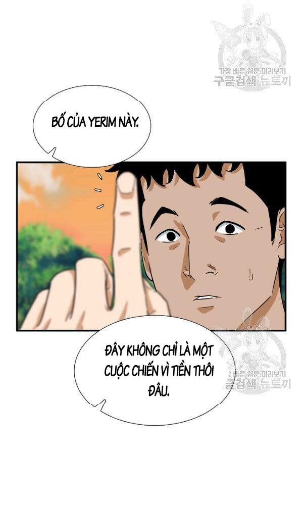 Đây Là Luật Chapter 35 - Trang 2