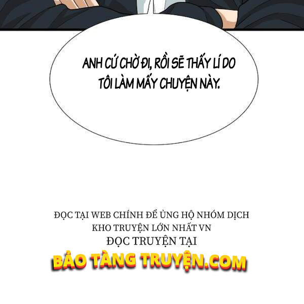 Đây Là Luật Chapter 35 - Trang 2