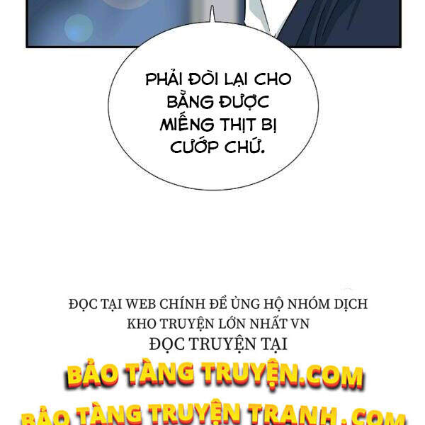 Đây Là Luật Chapter 37 - Trang 2