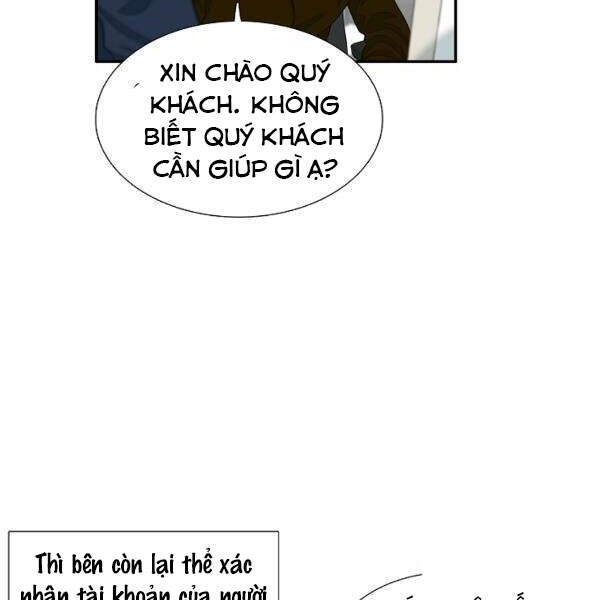 Đây Là Luật Chapter 37 - Trang 2