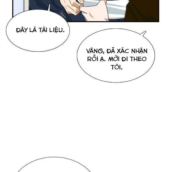 Đây Là Luật Chapter 37 - Trang 2