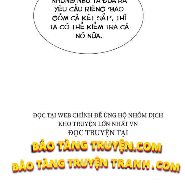 Đây Là Luật Chapter 37 - Trang 2
