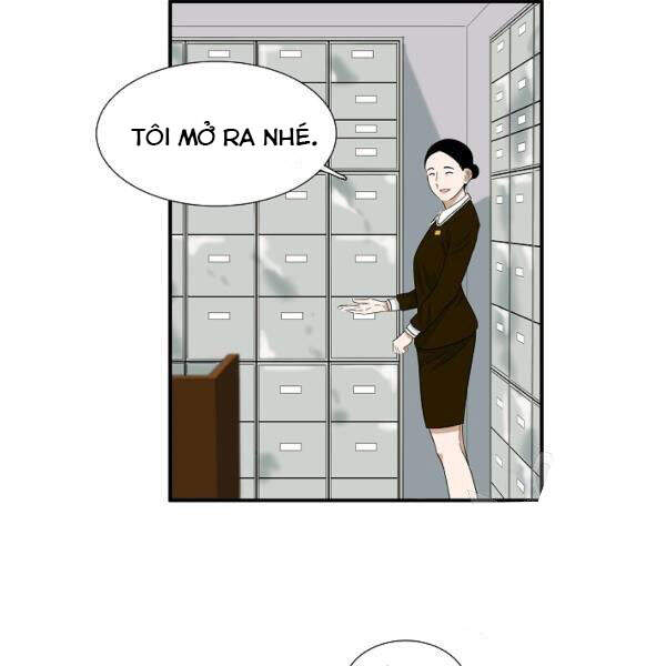 Đây Là Luật Chapter 37 - Trang 2