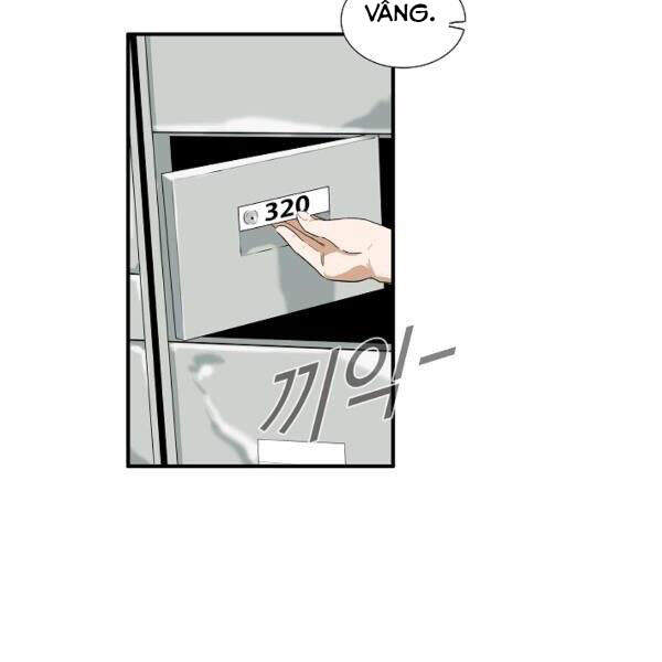 Đây Là Luật Chapter 37 - Trang 2