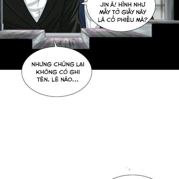 Đây Là Luật Chapter 37 - Trang 2