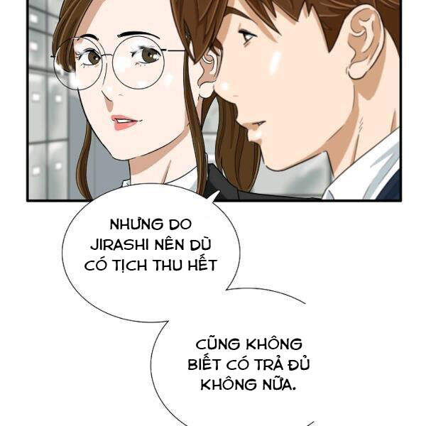 Đây Là Luật Chapter 37 - Trang 2