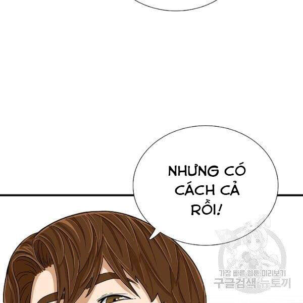 Đây Là Luật Chapter 37 - Trang 2