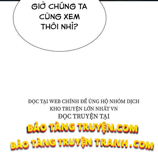 Đây Là Luật Chapter 37 - Trang 2