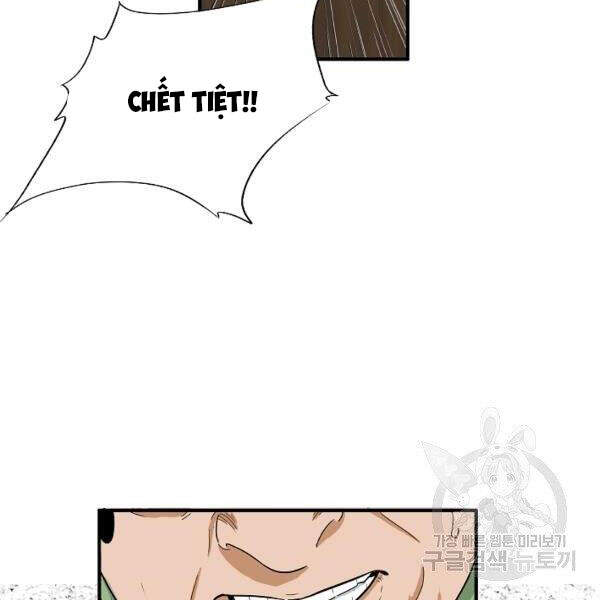 Đây Là Luật Chapter 37 - Trang 2