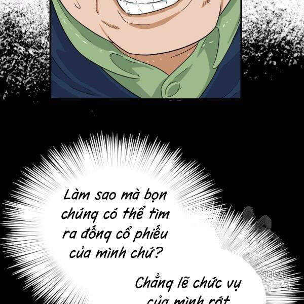 Đây Là Luật Chapter 37 - Trang 2
