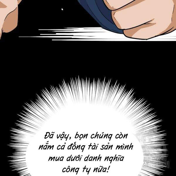 Đây Là Luật Chapter 37 - Trang 2