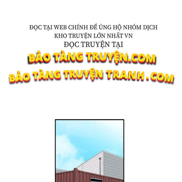 Đây Là Luật Chapter 37 - Trang 2