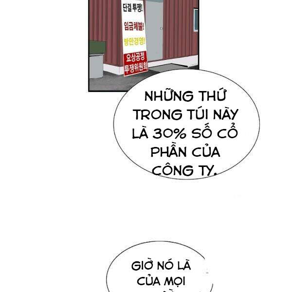 Đây Là Luật Chapter 37 - Trang 2