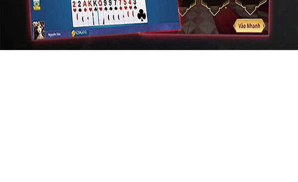 Đây Là Luật Chapter 37 - Trang 2