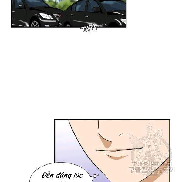 Đây Là Luật Chapter 37 - Trang 2