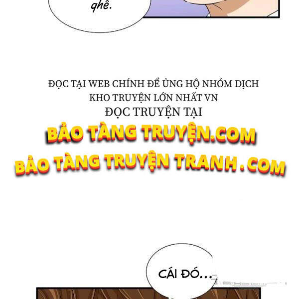 Đây Là Luật Chapter 37 - Trang 2