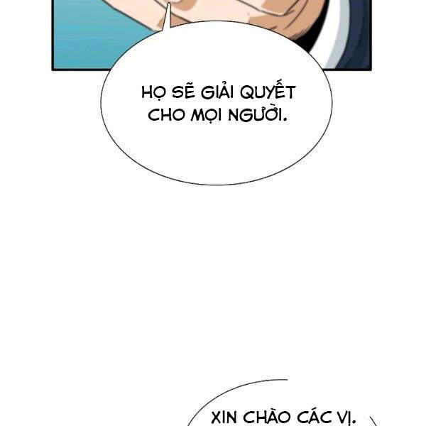 Đây Là Luật Chapter 37 - Trang 2