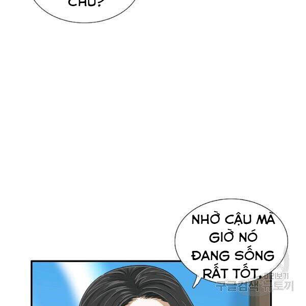 Đây Là Luật Chapter 37 - Trang 2