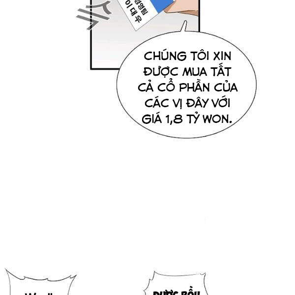 Đây Là Luật Chapter 37 - Trang 2