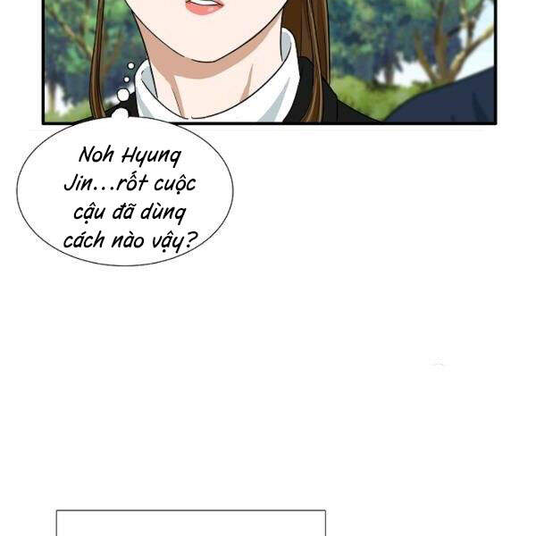 Đây Là Luật Chapter 37 - Trang 2