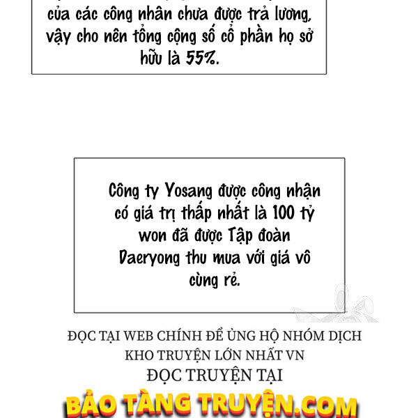 Đây Là Luật Chapter 37 - Trang 2